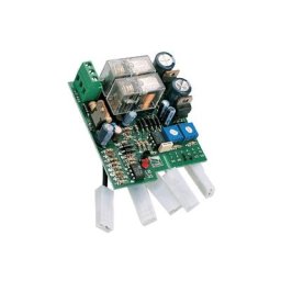 002LB38 Carte de module d'urgence LB38 - Came