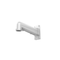 Support mural pour caméras PTZ Hikvision DS-1602ZJ