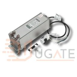 Groupe hydraulique pour vérins 750 Faac 107721 sb Original 230V