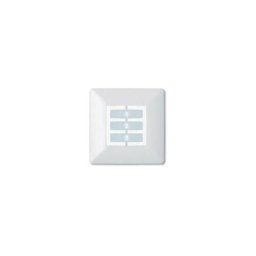Pack Nice télécommande wm003c + plaque murale wsw