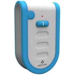 M-e Modern-electronics - Odyon odyon pro HS-1 Emetteur manuel sans fil, Télécommande avec contrôle