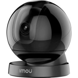 Imou - Caméra de surveillance Rex 4MP IPC-A46LP n/a n/a 2560 x 1440 pixels