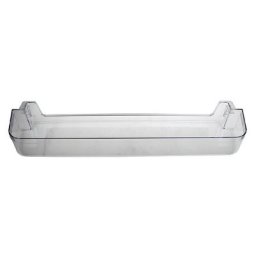 Hotpoint,indesit,whirlpool - Balconnet Whirlpool 481010467611