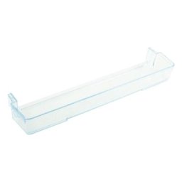 Balconnet superieur pour refrigerateur Frigelux D876816