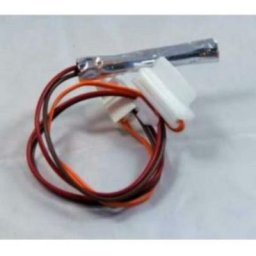 Module de commande regulateur (sonde) (6615JB2002T) Réfrigérateur, congélateur LG
