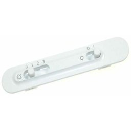 Candy - Tableau de bord (49027735) Hotte