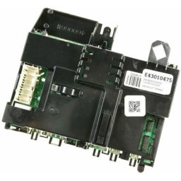 Module programmé (49035212) Lave-linge Candy