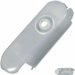 Boitier de thermostat (480132103285) Réfrigérateur, congélateur bauknecht, ignis, ikea whirlpool,