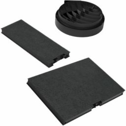 Bosch - Kit de recyclage d'origine (17000710) Hotte neff siemens