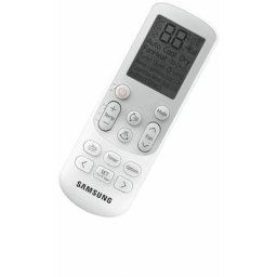 Télécommande d'origine (DB93-16761K) Climatiseur Samsung