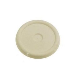 Bouchon supérieur de cuve d'origine (481246278998) Lave-vaisselle bauknecht, ignis, brandt, ikea