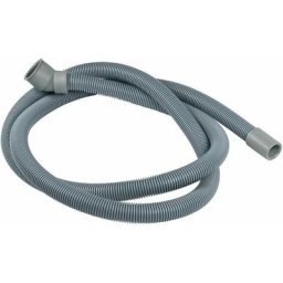 Tuyau de vidange (758973067) Lave-vaisselle de dietrich, bauknecht, westinghouse,