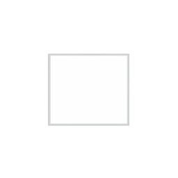 Join de porte à coller (+9096042) - 620x520mm - 7111166 - Liebherr