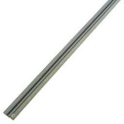 Joint bas de porte (31X7791) Lave-vaisselle sauter Brandt ocean, thomson, vedette, polar, vestel,