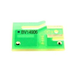Bosch - module pour climatiseur 00423902
