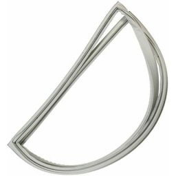 Samsung - Joint de porte (partie réfrigerateur) d'origine (DA97-13594C) Réfrigérateur, congélateur