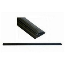 Joint de bas de porte (31X8631) Lave-vaisselle creda Brandt pab, viva, kennedy, domeos, sangiorgio,