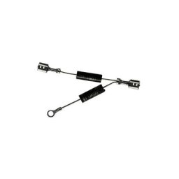 Sharp Electronic - diode pour micro ondes FHDZA035WRE1
