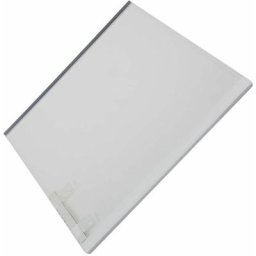Samsung - Clayette, étagère bac à légumes d'origine (DA97-11391B, DA67-03038B) Réfrigérateur,