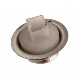 Sonde de sechage (41032956) Lave-linge LAMONA, DE DIETRICH, BRANDT, HOOVER, PHILCO, CANDY,