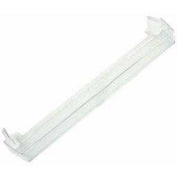 Balconnet supèrieur à oeuf d'origine (DA63-07417A) Réfrigérateur, congélateur Samsung