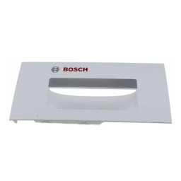 Bosch - poignée bac à eau - 00652774