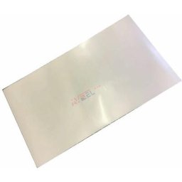 Diffuseur (BN61-15658A) Télévision Samsung