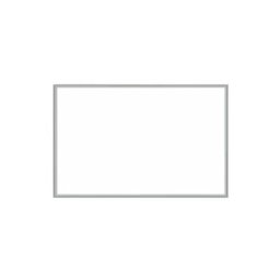 Joint de porte refrigerateur - 7108662 - Liebherr
