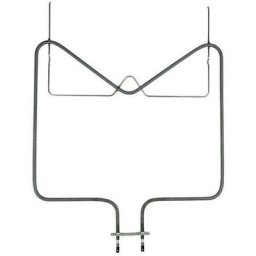 Résistance de Sole inférieure 1150W (481010375734) Four, cuisinière bauknecht, ignis, ikea