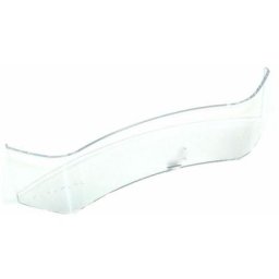 Insert Balconnet (446044) Réfrigérateur, congélateur Gorenje