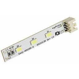 Module LED d'origine (DA41-00519R) Réfrigérateur, congélateur