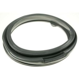 Joint hublot C00632446 pour Lave linge bauknecht, hotpoint ariston, ignis Whirlpool nc