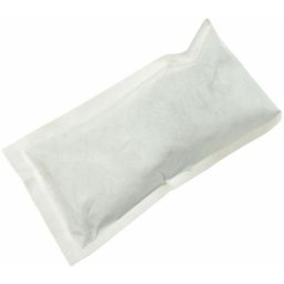 Filtre air d'origine (FV1E000A5) Réfrigérateur, congélateur FAGOR, BRANDT