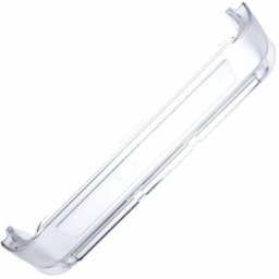 Hotpoint Ariston - Balconnet de porte central (C00145319) Réfrigérateur, congélateur scholtes