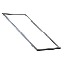 Hotpoint,indesit,whirlpool - Joint Magnetique Gris M3 Whirlpool C00525764