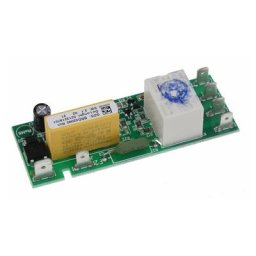Delonghi - carte electronique timer 220-240v(sw2.1)(gds) ec251 - 5213218751