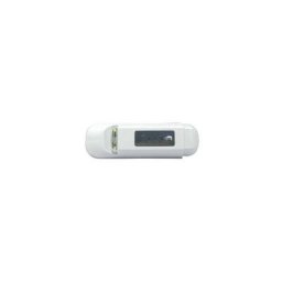 Thermostat Electr Et2 Enhanced Hotpoint, Indesit, Whirlpool