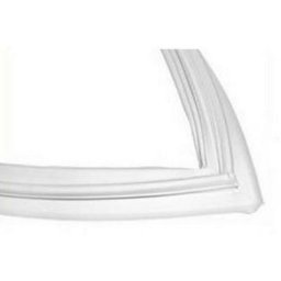 JOINT MAGNETIQUE CONGELATEUR 554 x 371 POUR REFRIGERATEUR INDESIT