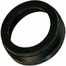 Joint pompe de vidange d'origine (754131472, 481290508905) Lave-vaisselle VEDETTE, BLUESKY, DE