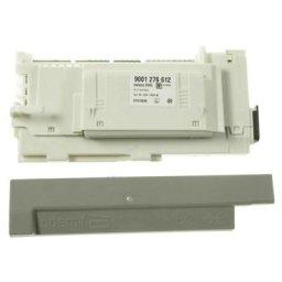 Module de puissance pour lave vaisselle Bosch 12016291
