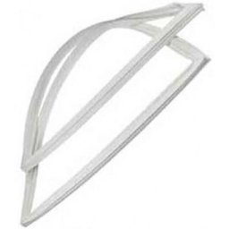 Joint de porte (partie congélateur) d'origine (4633080100, 4633080700) Réfrigérateur, congélateur
