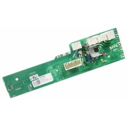 Candy - module electronique programme pour lave linge 49037859