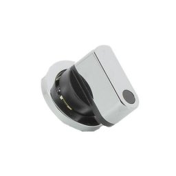 Manette 250371045 pour Cuisinière beko, leisure - nc