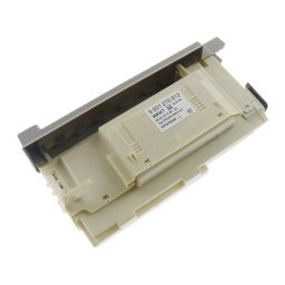 Module de puissance programmés 12024846 pour Lave vaisselle bosch, siemens - nc
