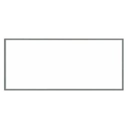 Joint de porte réfrigerateur - c00508430 - Whirlpool