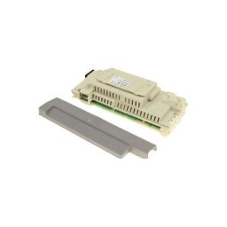 Module de puissance programmé pour lave vaisselle Siemens 12020734