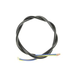 Cable Alimentation 3x2.5 Pour Table De Cuisson Ariston - C00276836