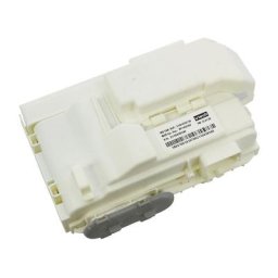 Module de puissance C00637275 pour Lave linge bauknecht, hotpoint ariston, ignis, indesit,