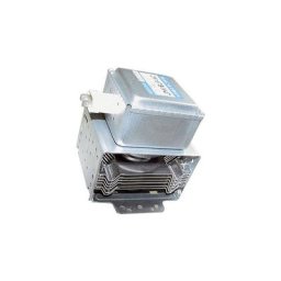 Magnetron 2M167B-M47 / 2M214.39F pour micro ondes LG 6324W1A008B