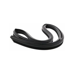 Beko - joint tour de porte pour lave vaisselle 1749190200